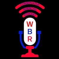 Contact Wendy Bell Radio Network
