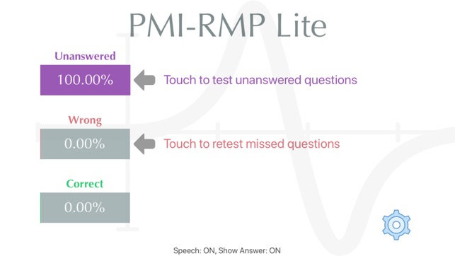 PMI-RMP Lite(圖1)-速報App