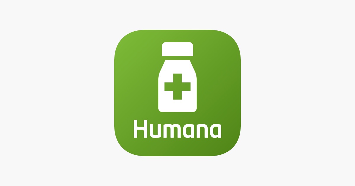 Humana Pharmacy Number Pharmacywalls