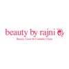 Beauty By Rajni