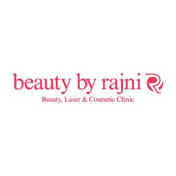 Beauty By Rajni