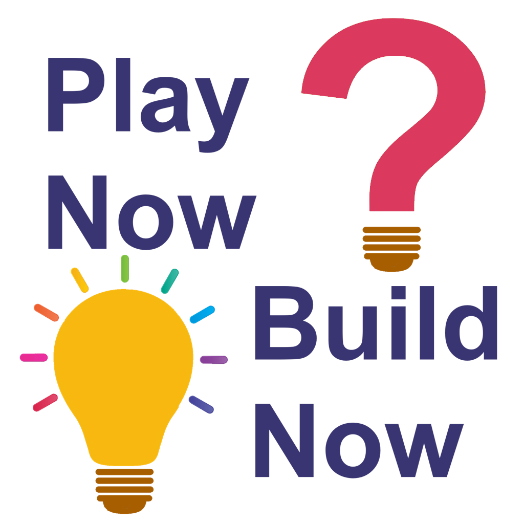 Get Word Mixer for iOS, iPhone, iPad Aso Report