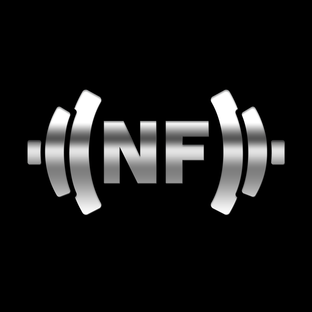 Get Naturally Fit 24 Hour Gym for iOS, iPhone, iPad Aso Report