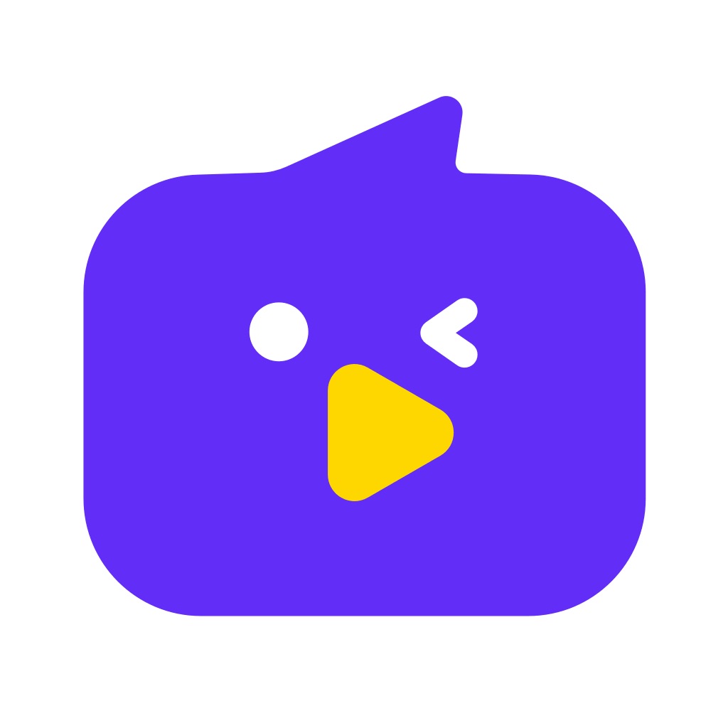 Nimo TV logo