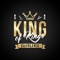 Agora você pode agendar seu horário no King of Kings com o nosso app de agendamento online