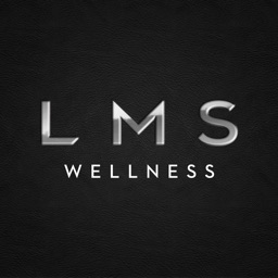 LMS Wellness