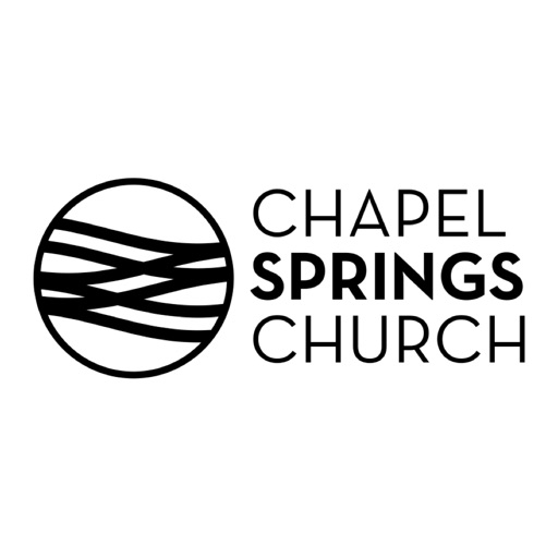 Chapel Springs Church