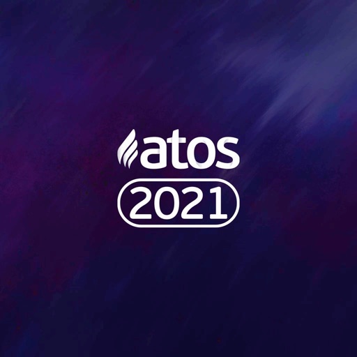 ATOS 2021 Download