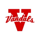 Top 2 Education Apps Like Vandalia CUSD#203 Vandals - Best Alternatives