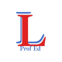 LET Professional Education