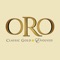 ORO is a brand that has established itself as a trustworthy and innovative gold product manufacturer in the jewellery sector of India and abroad by “Raia Jewels Pvt Ltd” , since early 2009