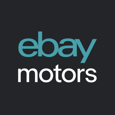 eBay Motors: Parts, Cars, etc