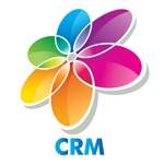 Ezmax Customer Care