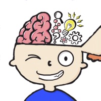 Brain Master! pour PC