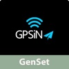 Gpsina Genset