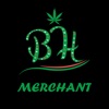 Budhub1 Merchant