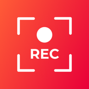 Screen Recording App