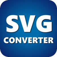 SVG Converter - Photo To PDF