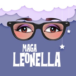 Maga Leonella