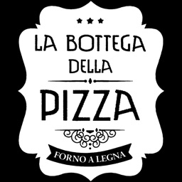 ~LaBottega~