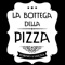 L’app della Bottega della Pizza è lo strumento giusto per portare un po’ di noi a casa tua, con un semplice click