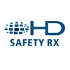 HD Safety RX