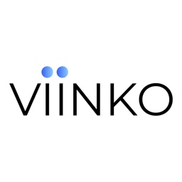 Viinko