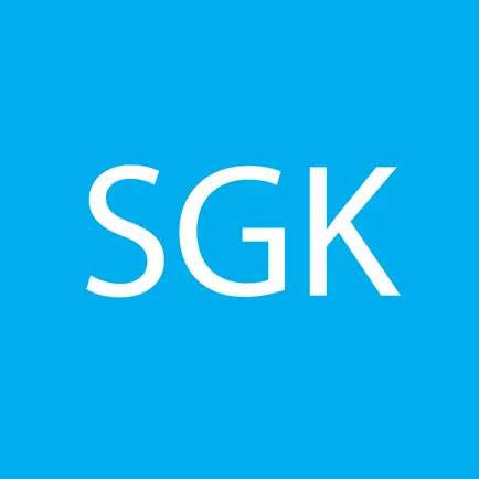 SGK Soccer Game Keeper Читы