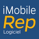 Top 26 Business Apps Like iMobileRep - Logiciel MSO App - Best Alternatives