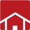 MaliMaliHome APP is Macau’s first mobile property search engine which provides more convenient means of searching properties for buyers, sellers and agents