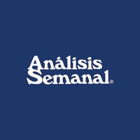 Análisis Semanal