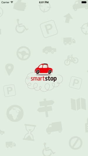 SmartStop Special