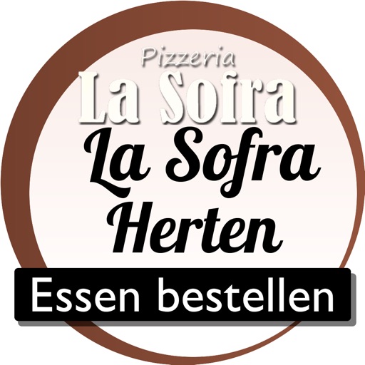 Pizza-Florenz Kassel icon