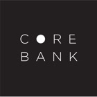Core Bank Mobile