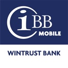 Top 35 Finance Apps Like iBB at Wintrust Bank - Best Alternatives