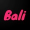 Introducing Bali - the new app with everything a great courier needs: