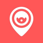 Top 29 Lifestyle Apps Like CityXerpa, your delivery hero. - Best Alternatives