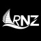 Find your next rental property in New Zealand