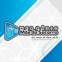 Rádio Mãe do Socorro