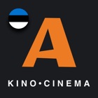 Top 19 Entertainment Apps Like Apollo Kino - Best Alternatives