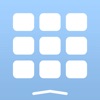 マイウィジェット - iPhoneアプリ