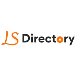 LS Directory