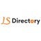 LS Directory App is for list your business and gets user for that