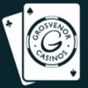 Grosvenor Poker Live