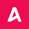 Ailo - iPhoneアプリ