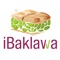 We are the most popular online store that sells Baklava and Different Syrian sweets