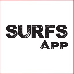 Surfs App