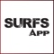 Learn to surf with the most popular surfing academy on the Sunshine Coast - XL Surfing Academy