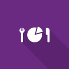 Top 28 Health & Fitness Apps Like Calorie Counter - Meal Planner - Best Alternatives