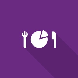Calorie Counter - Meal Planner